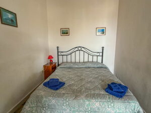 case vacanza stromboli